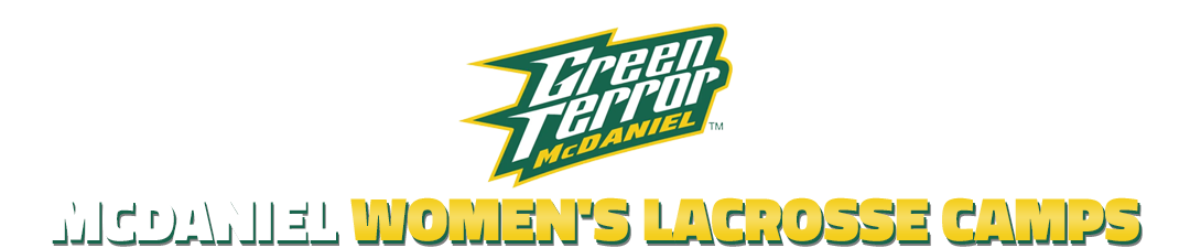 McDaniel College - Women's Lacrosse Camps